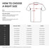MasturBate T Shirt